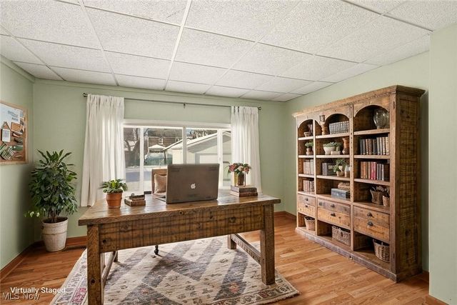 2208 Cranston Road, University Heights, OH 44118