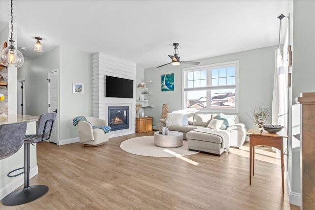 201 Holland Ln Unit 7, Williston, VT 05495