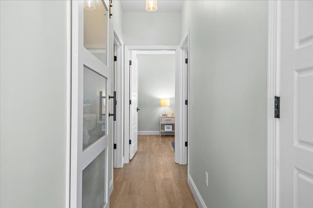 201 Holland Ln Unit 7, Williston, VT 05495