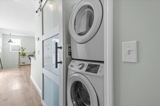 201 Holland Ln Unit 7, Williston, VT 05495