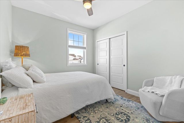 201 Holland Ln Unit 7, Williston, VT 05495