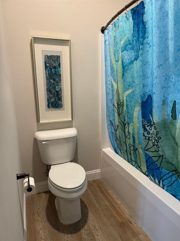 201 Holland Ln Unit 7, Williston, VT 05495