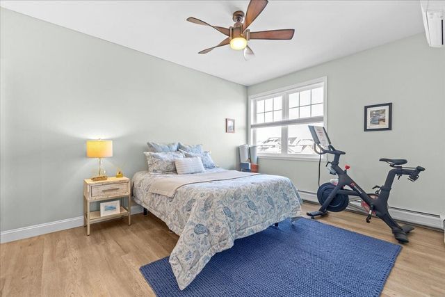 201 Holland Ln Unit 7, Williston, VT 05495