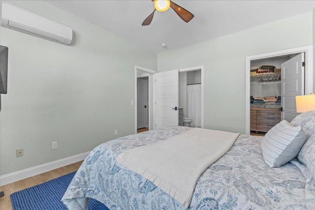 201 Holland Ln Unit 7, Williston, VT 05495