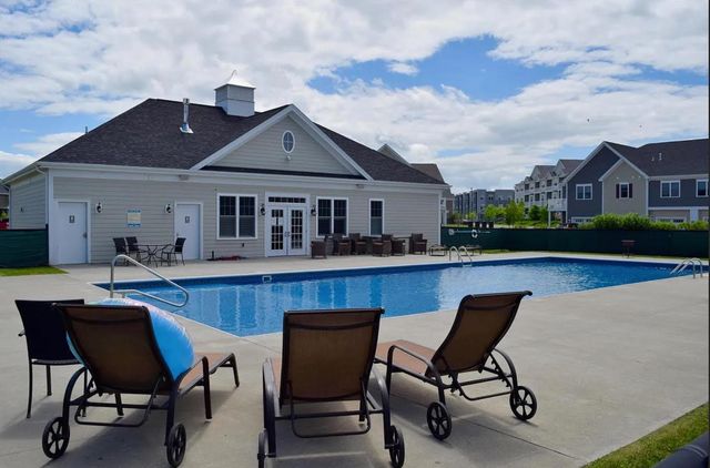 201 Holland Ln Unit 7, Williston, VT 05495