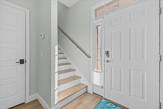 201 Holland Ln Unit 7, Williston, VT 05495