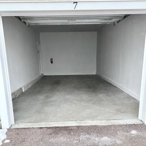 201 Holland Ln Unit 7, Williston, VT 05495