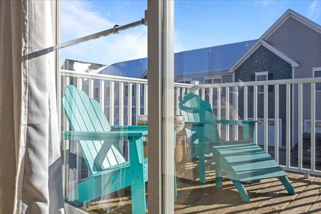 201 Holland Ln Unit 7, Williston, VT 05495