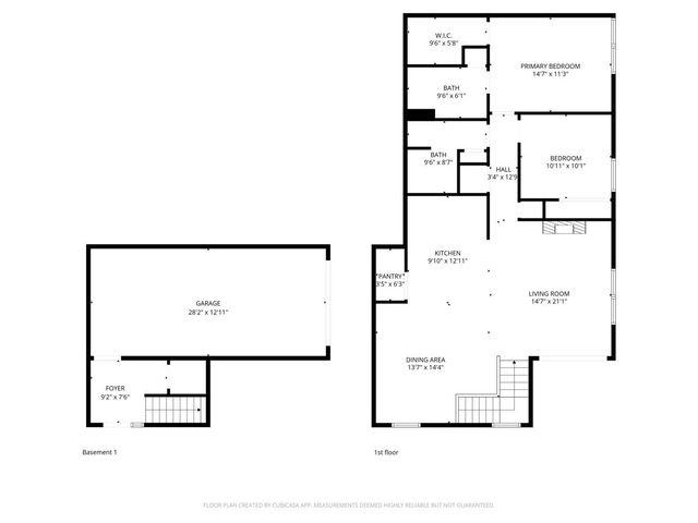 201 Holland Ln Unit 7, Williston, VT 05495