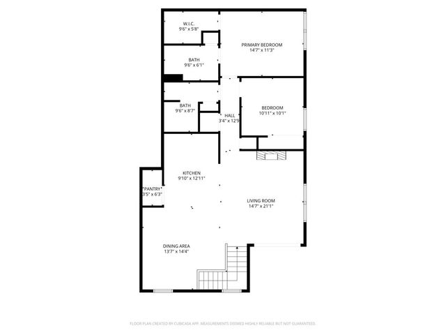 201 Holland Ln Unit 7, Williston, VT 05495