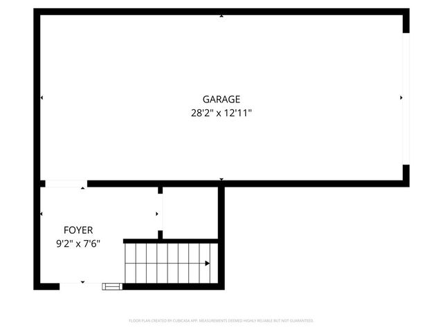 201 Holland Ln Unit 7, Williston, VT 05495