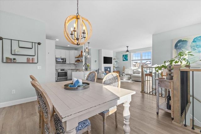 201 Holland Ln Unit 7, Williston, VT 05495