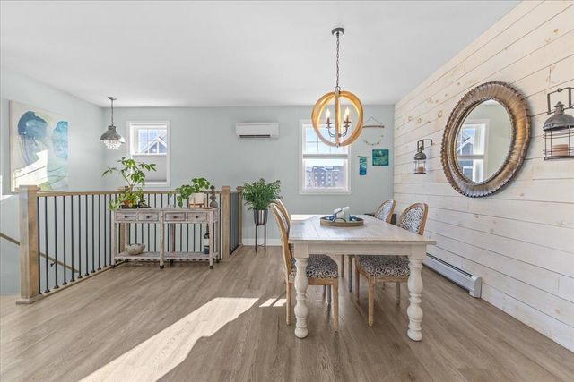 201 Holland Ln Unit 7, Williston, VT 05495