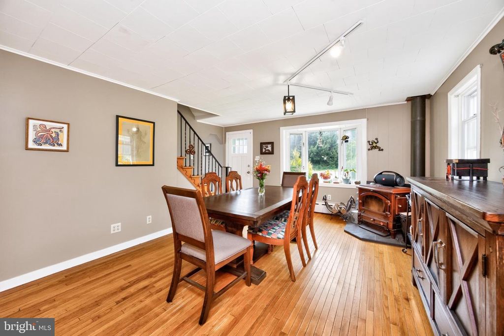 241 ROOT AVE, POTTSTOWN, PA 19465 — photo 4