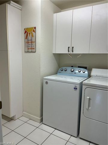 1615 Windy Pines DR # 10, Naples, FL 34112