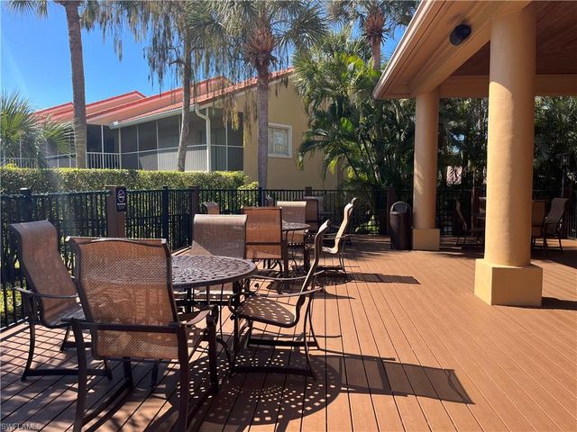 1615 Windy Pines DR # 10, Naples, FL 34112