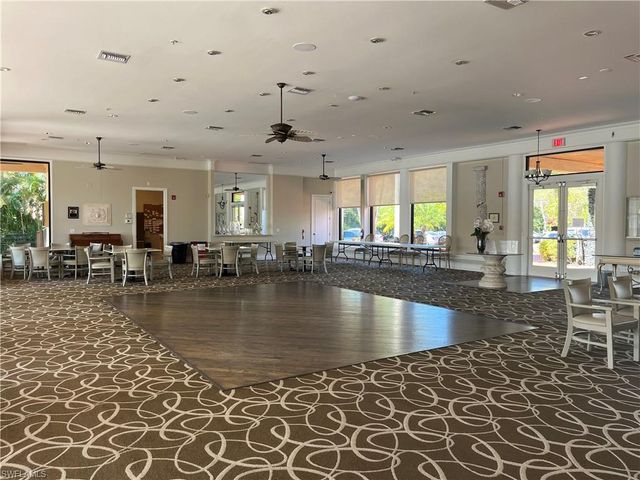 1615 Windy Pines DR # 10, Naples, FL 34112