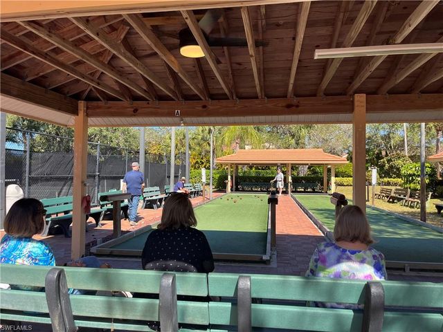 1615 Windy Pines DR # 10, Naples, FL 34112