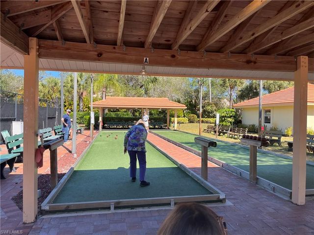 1615 Windy Pines DR # 10, Naples, FL 34112