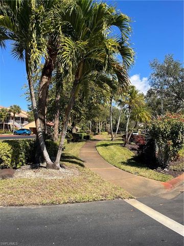 1615 Windy Pines DR # 10, Naples, FL 34112