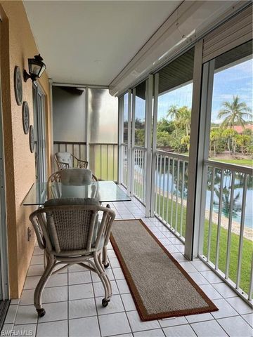 1615 Windy Pines DR # 10, Naples, FL 34112