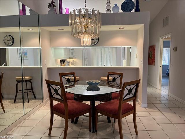 1615 Windy Pines DR # 10, Naples, FL 34112