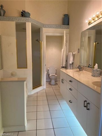 1615 Windy Pines DR # 10, Naples, FL 34112