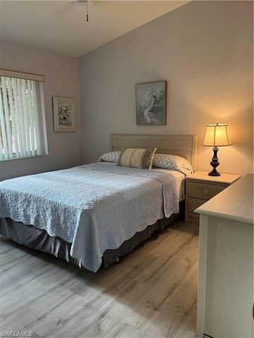 1615 Windy Pines DR # 10, Naples, FL 34112