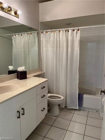 1615 Windy Pines DR # 10, Naples, FL 34112