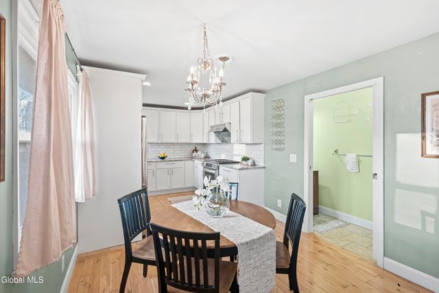 48 Quincy Street, Colonie, NY 12205