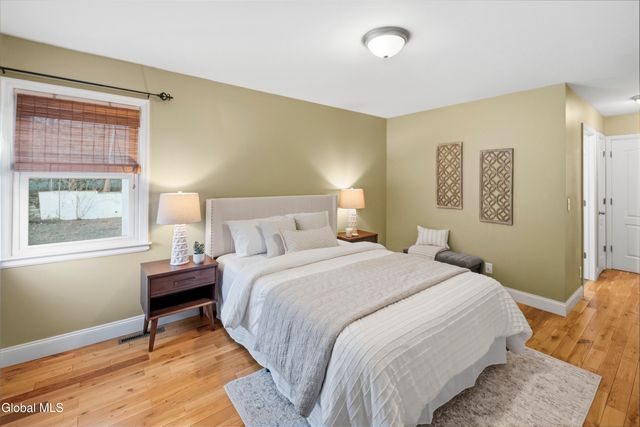 48 Quincy Street, Colonie, NY 12205