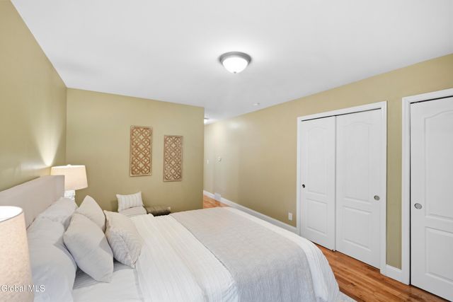 48 Quincy Street, Colonie, NY 12205