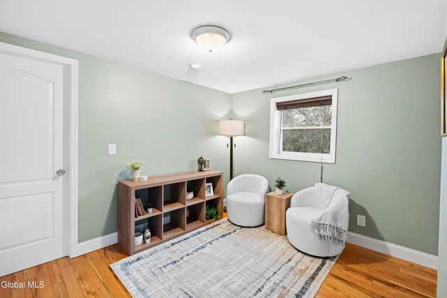 48 Quincy Street, Colonie, NY 12205