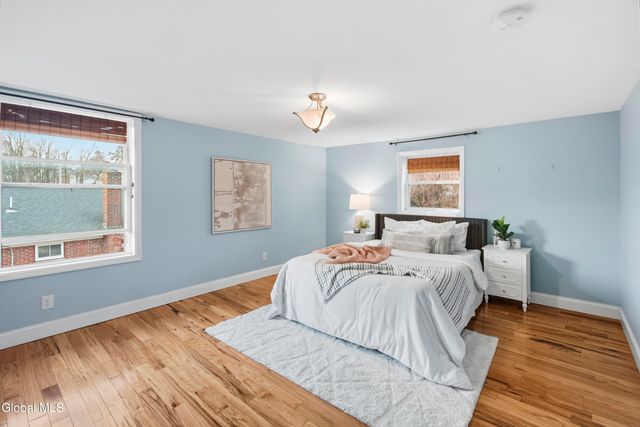 48 Quincy Street, Colonie, NY 12205