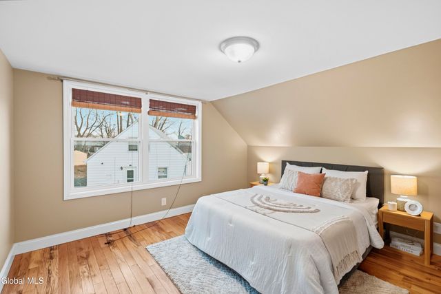 48 Quincy Street, Colonie, NY 12205