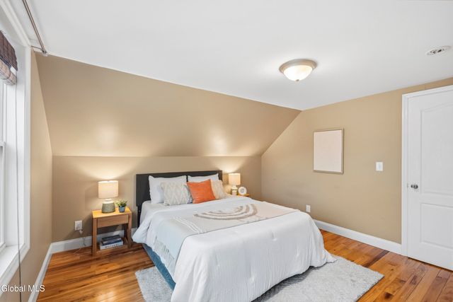 48 Quincy Street, Colonie, NY 12205