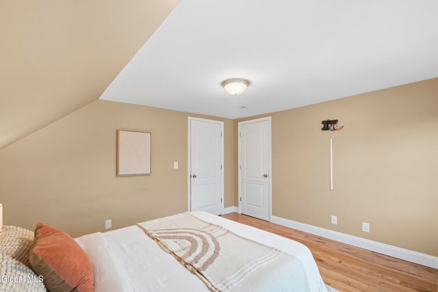 48 Quincy Street, Colonie, NY 12205