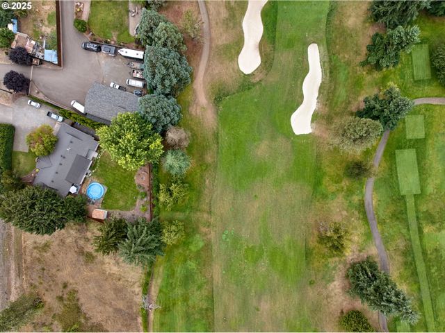 28502 S HIGHWAY 213, Molalla, OR 97038