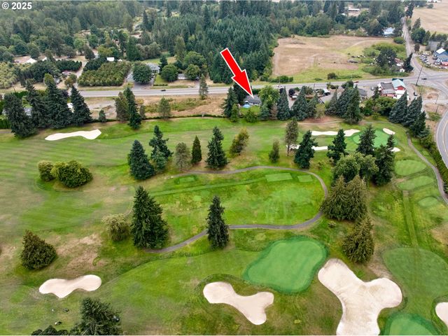 28502 S HIGHWAY 213, Molalla, OR 97038