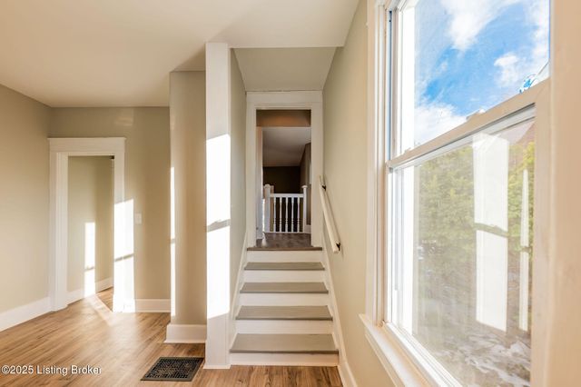 638 S 41st St, Louisville, KY 40211