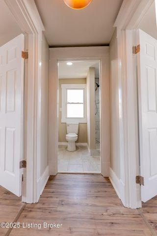 638 S 41st St, Louisville, KY 40211