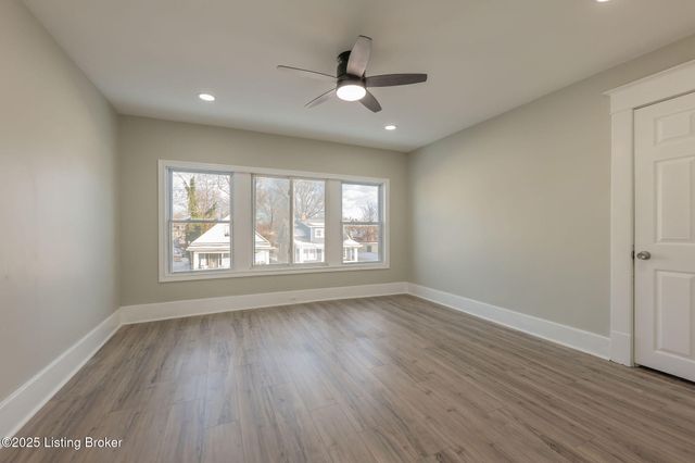 638 S 41st St, Louisville, KY 40211