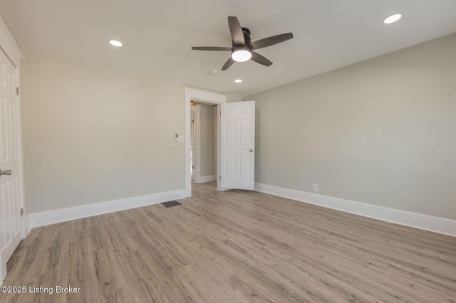 638 S 41st St, Louisville, KY 40211