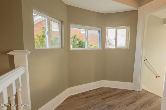 638 S 41st St, Louisville, KY 40211