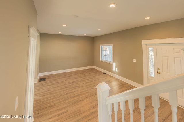 638 S 41st St, Louisville, KY 40211