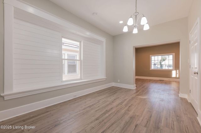 638 S 41st St, Louisville, KY 40211