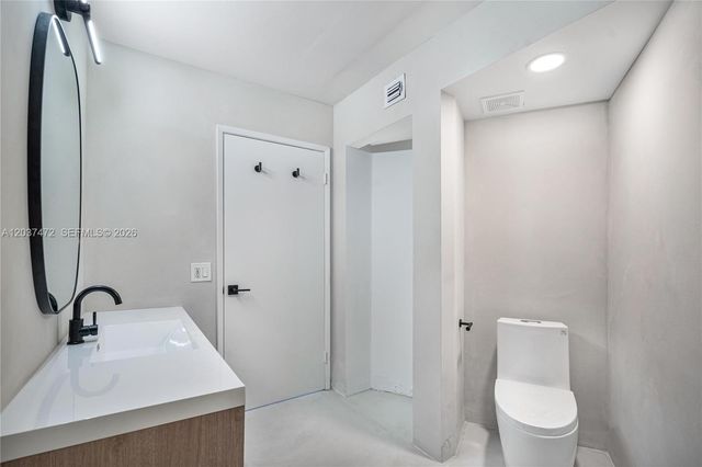 19101 NE 36th Court 2604, Aventura, FL 33180