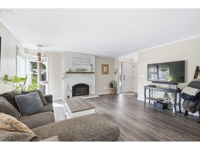 4848 Sw Wembley Pl, Beaverton, OR 97005