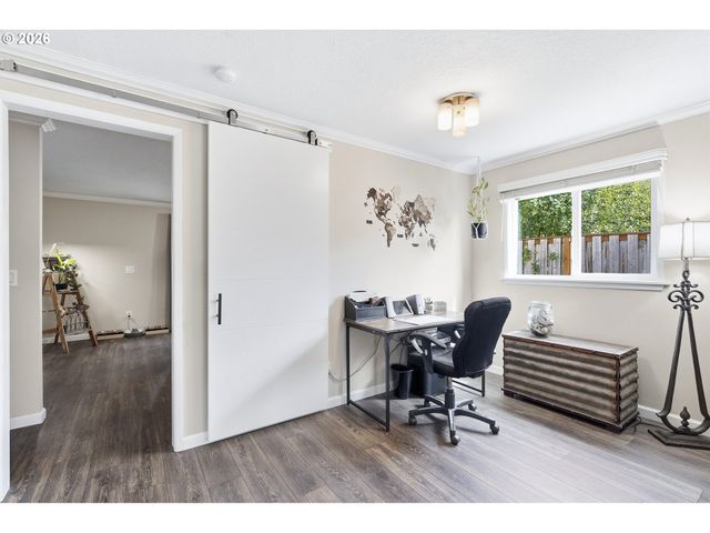 4848 Sw Wembley Pl, Beaverton, OR 97005