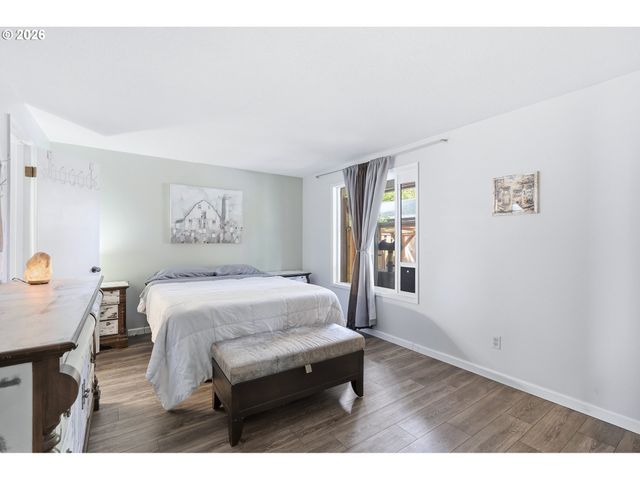 4848 Sw Wembley Pl, Beaverton, OR 97005